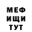 Экстази круглые Julya Skalun