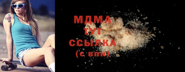 каннабис Баксан