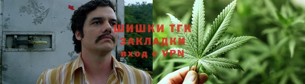 крисы Балахна