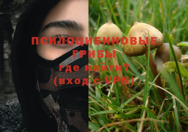 не бодяженный Ростов