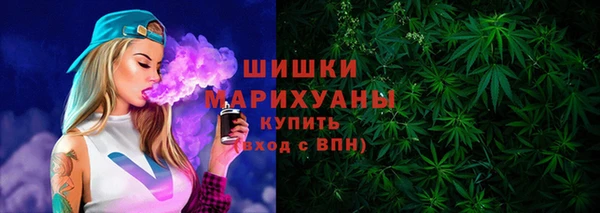 крисы Балахна