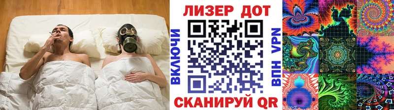 Марки NBOMe 1,8мг  где продают наркотики  Курильск 
