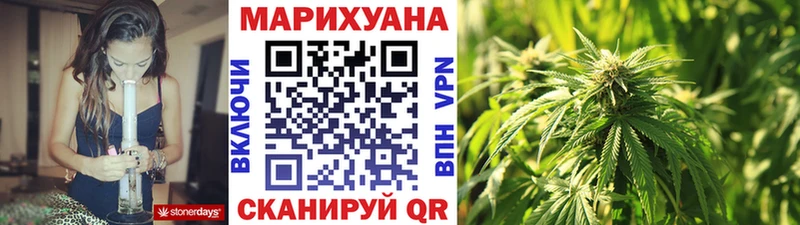 Канабис семена  блэк спрут маркетплейс  Курильск  где продают  